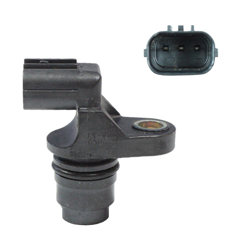 Sensor de Posición de Árbol de Levas Tomco 22370