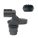 Sensor de Posición de Árbol de Levas Tomco 22370