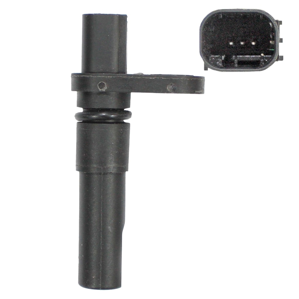 Sensor de Posición de Árbol de Levas Tomco 22372