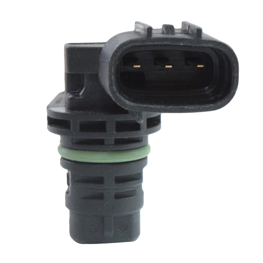 Sensor de Posición de Árbol de Levas Tomco 22376