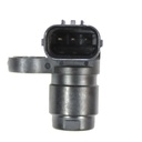Sensor de Posición de Árbol de Levas Tomco 22381