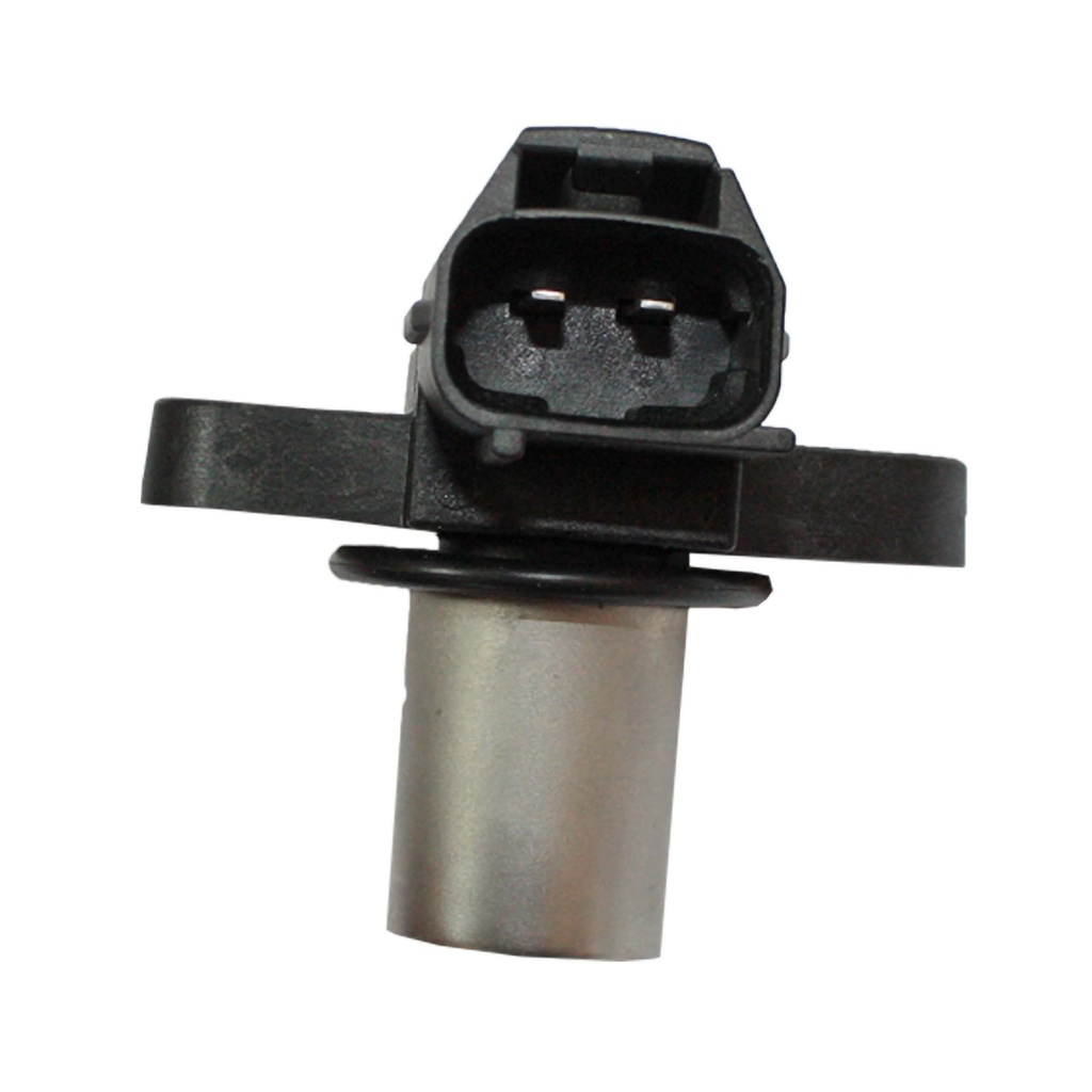Sensor de Posición de Árbol de Levas Tomco 22391