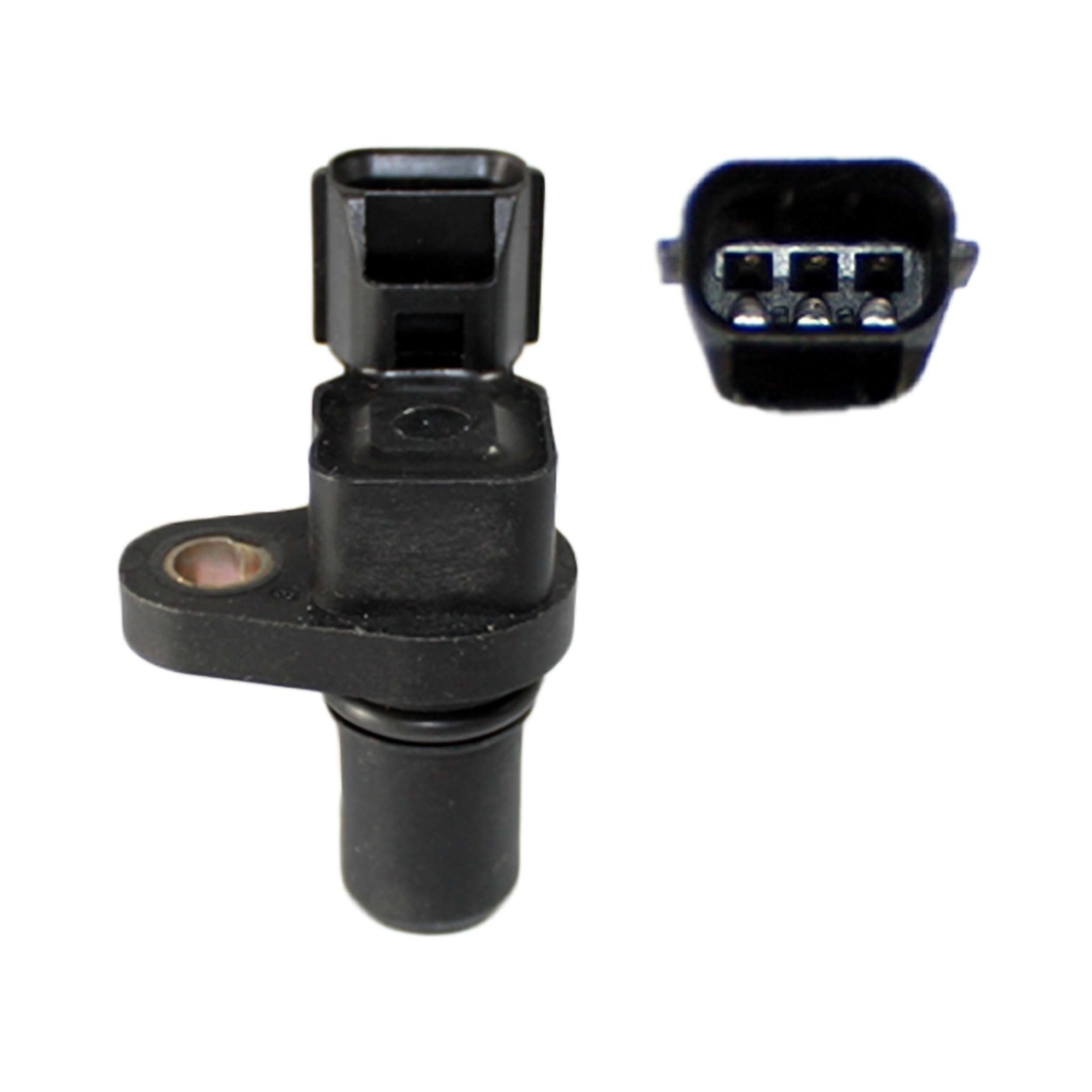 Sensor de Posición de Árbol de Levas Tomco 22397