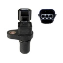 Sensor de Posición de Árbol de Levas Tomco 22397