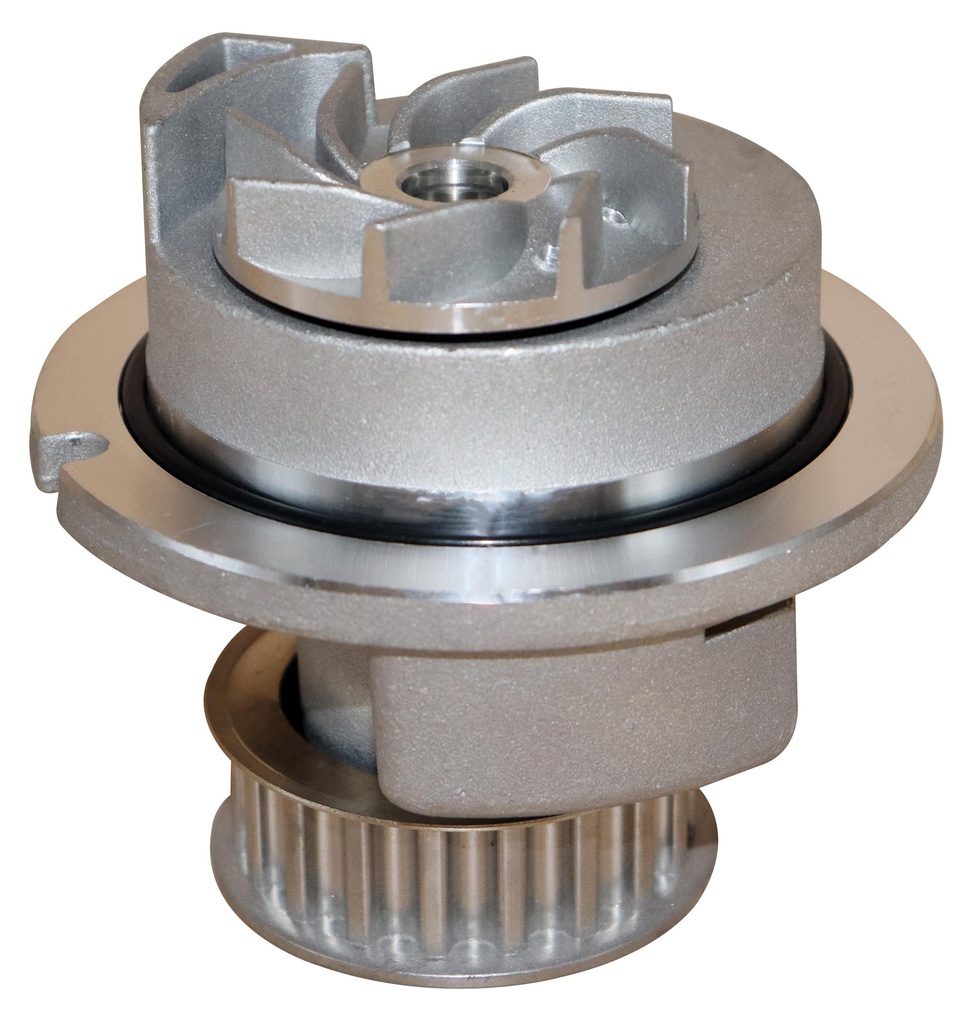 CA-BA1202 — Bomba de Agua CAUPLAS BA1202
