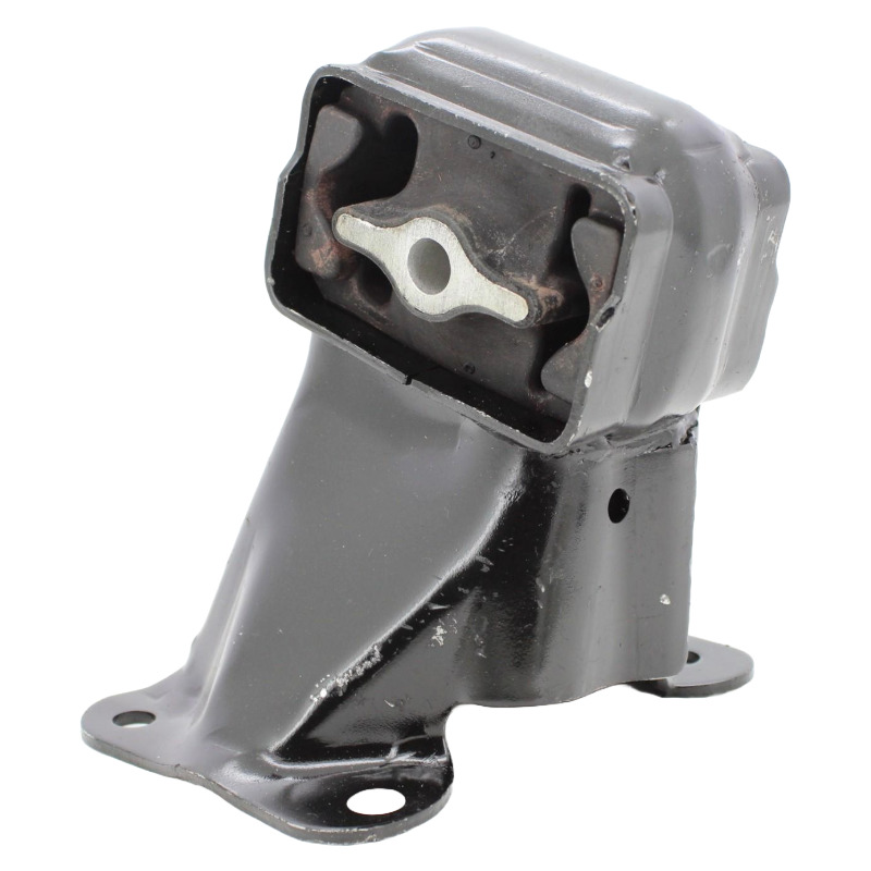 SOPORTE DE MOTOR FRONTAL IZQUIERDO JEEP COMMANDER V8 5.7L 2006-2010