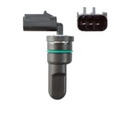 Sensor de Posición de Árbol de Levas Tomco 22450
