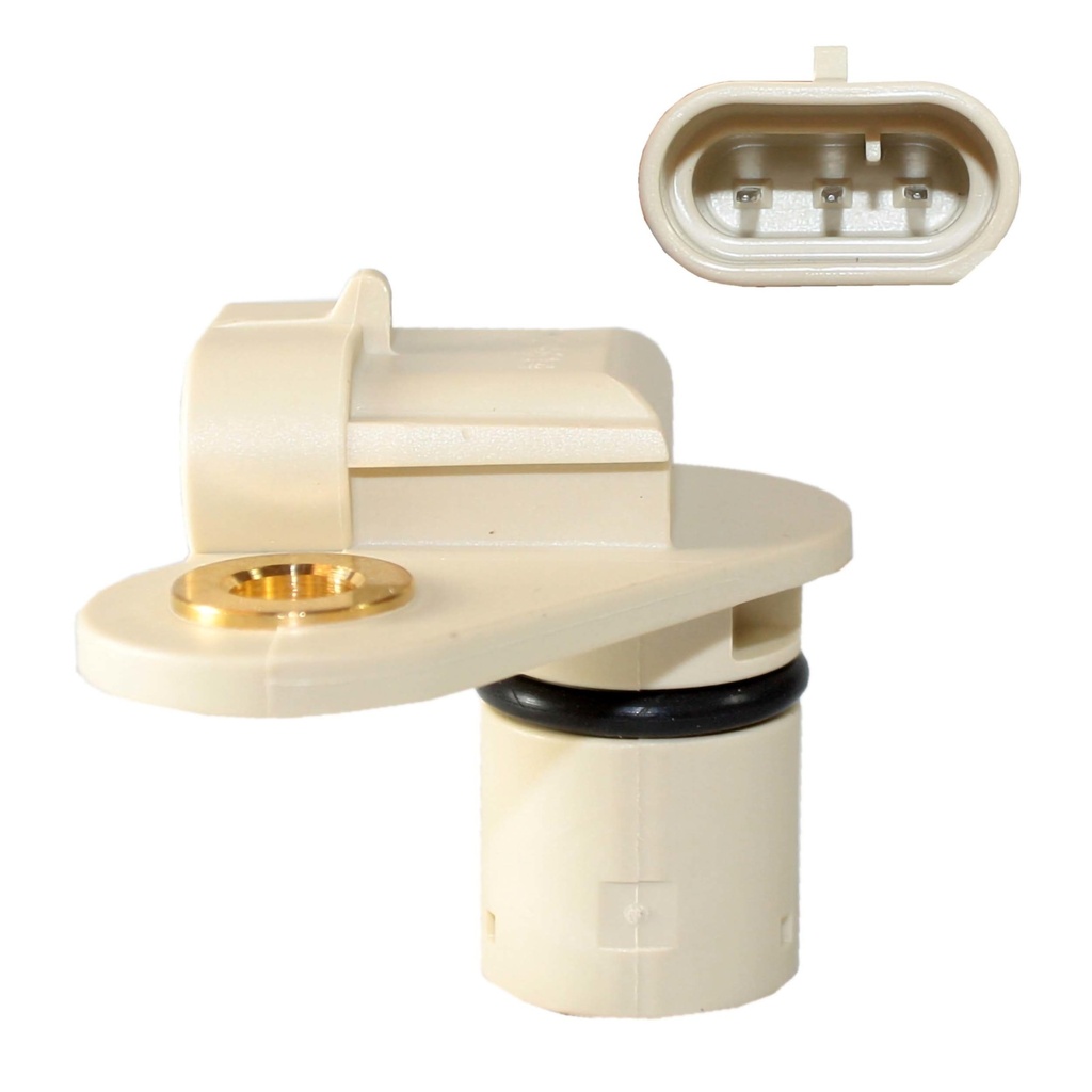 Sensor de Posición de Árbol de Levas Tomco 22451