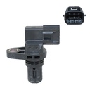 Sensor de Posición de Árbol de Levas Tomco 22453