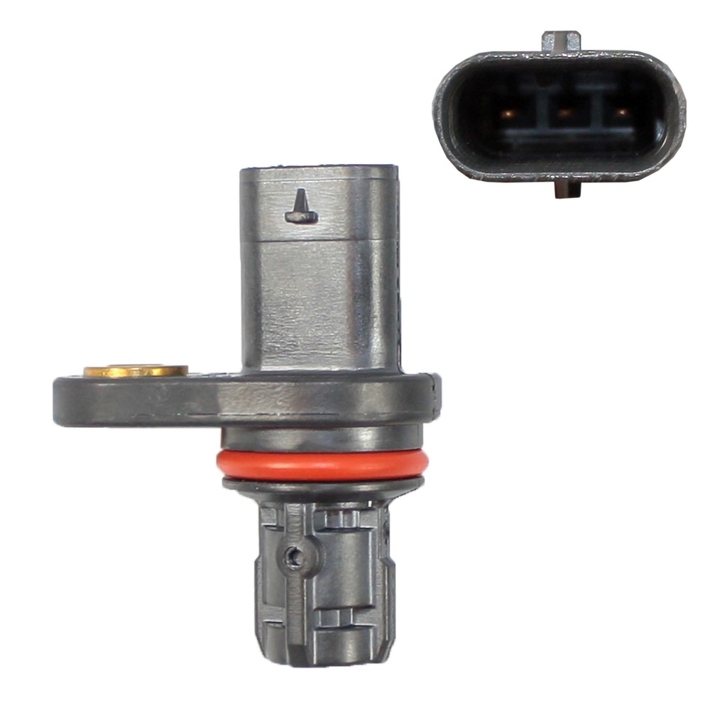 Sensor de Posición de Árbol de Levas Tomco 22455