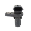 Sensor de Posición de Árbol de Levas Tomco 22456