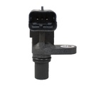 Sensor de Posición de Árbol de Levas Tomco 22457