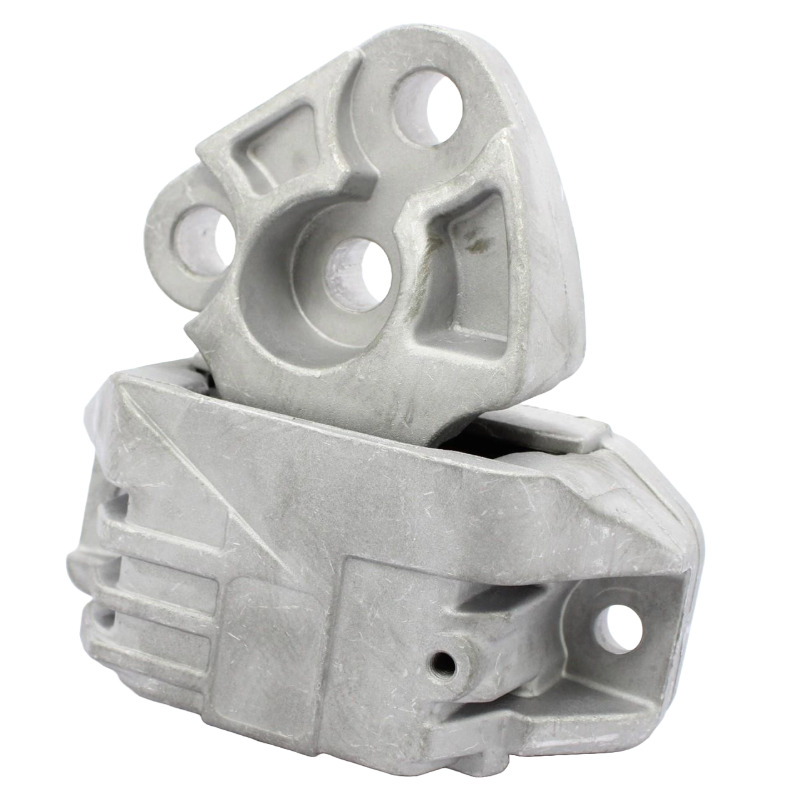 SOPORTE DE TRANSMISION IZQUIERDO JEEP COMPASS L4 2.4L 2018-2022