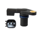 Sensor de Posición de Árbol de Levas Tomco 22460
