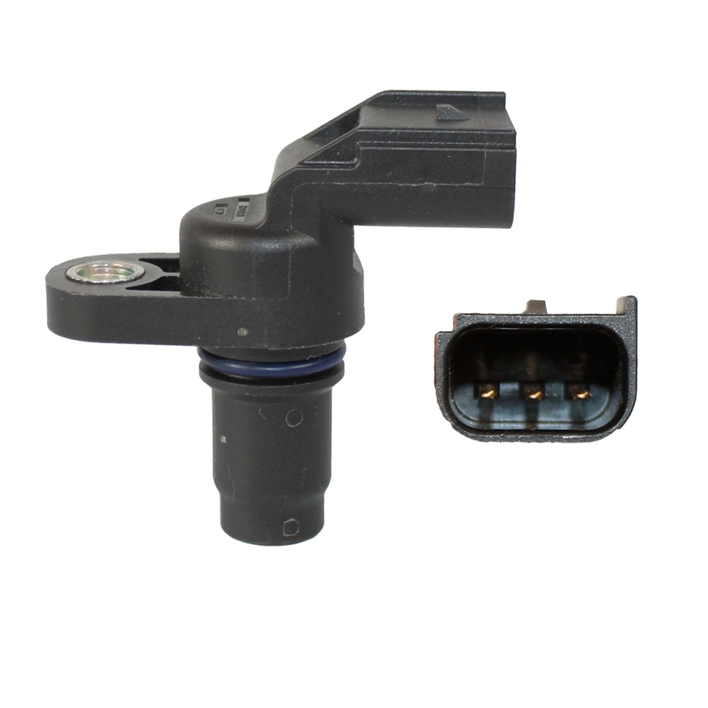 Sensor de Posición de Árbol de Levas Tomco 22462