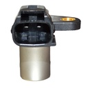 Sensor de Posición de Árbol de Levas Tomco 22465