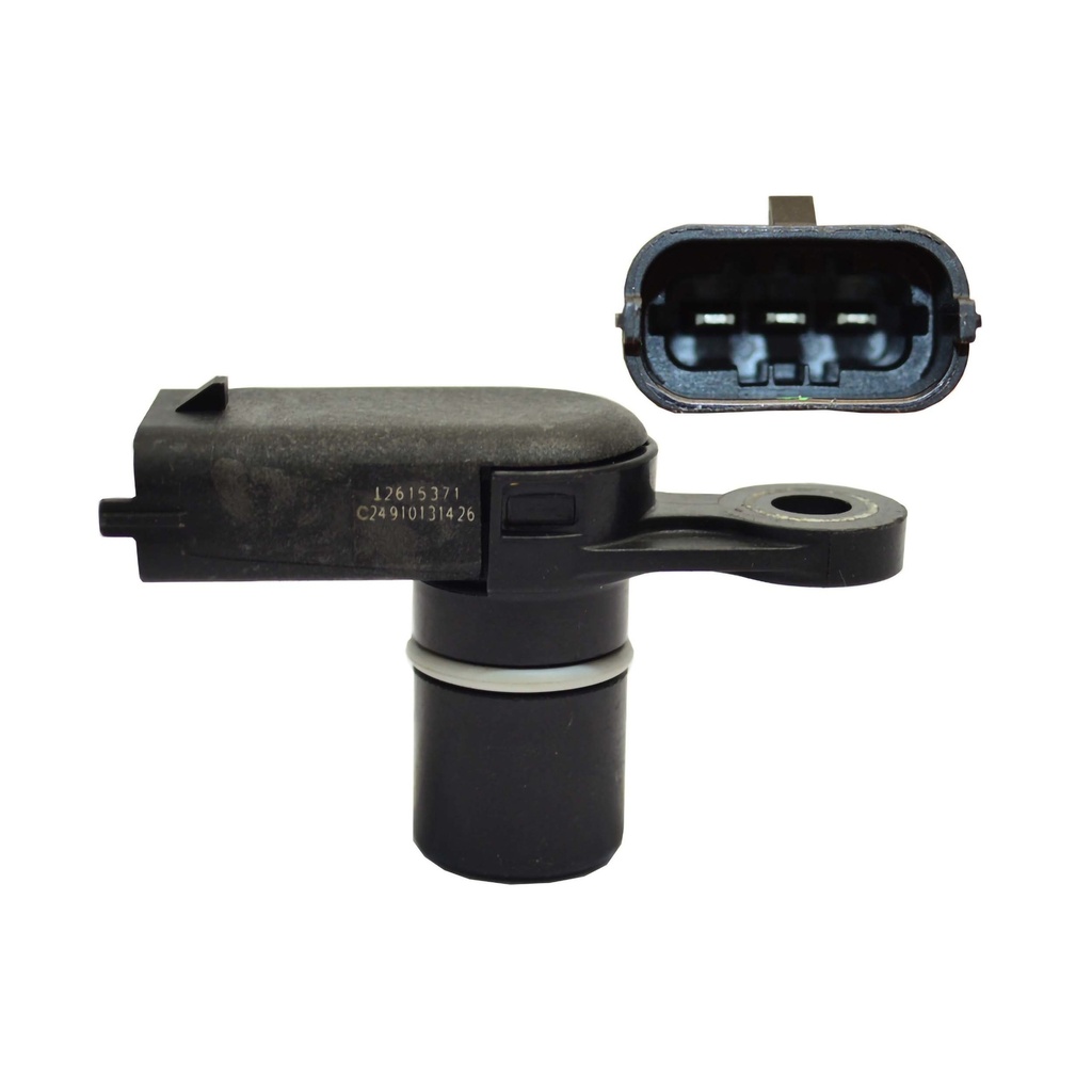Sensor de Posición de Árbol de Levas Tomco 22466