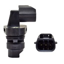 Sensor de Posición de Árbol de Levas Tomco 22467