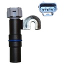 Sensor de Posición de Árbol de Levas Tomco 22468