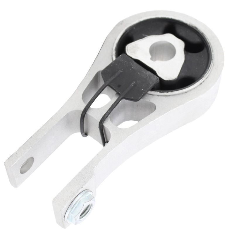 SOPORTE DE TORSION TRASERO JEEP COMPASS L4 2.4L 2018-2022