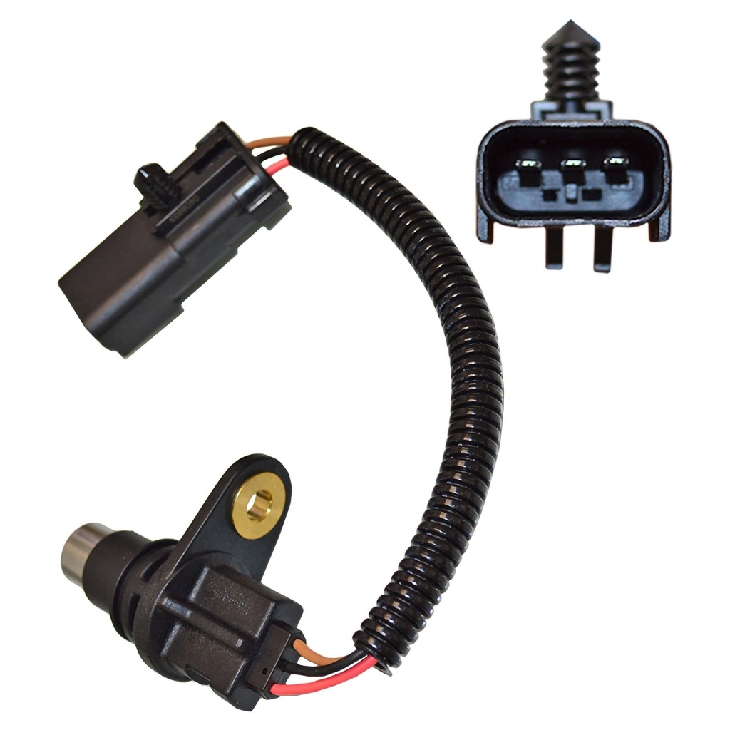 Sensor de Posición de Árbol de Levas Tomco 22469