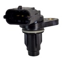 Sensor de Posición de Árbol de Levas Tomco 22470