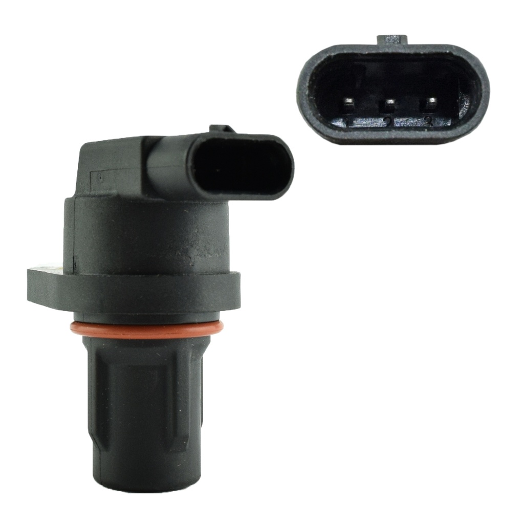 Sensor de Posición de Árbol de Levas Tomco 22472