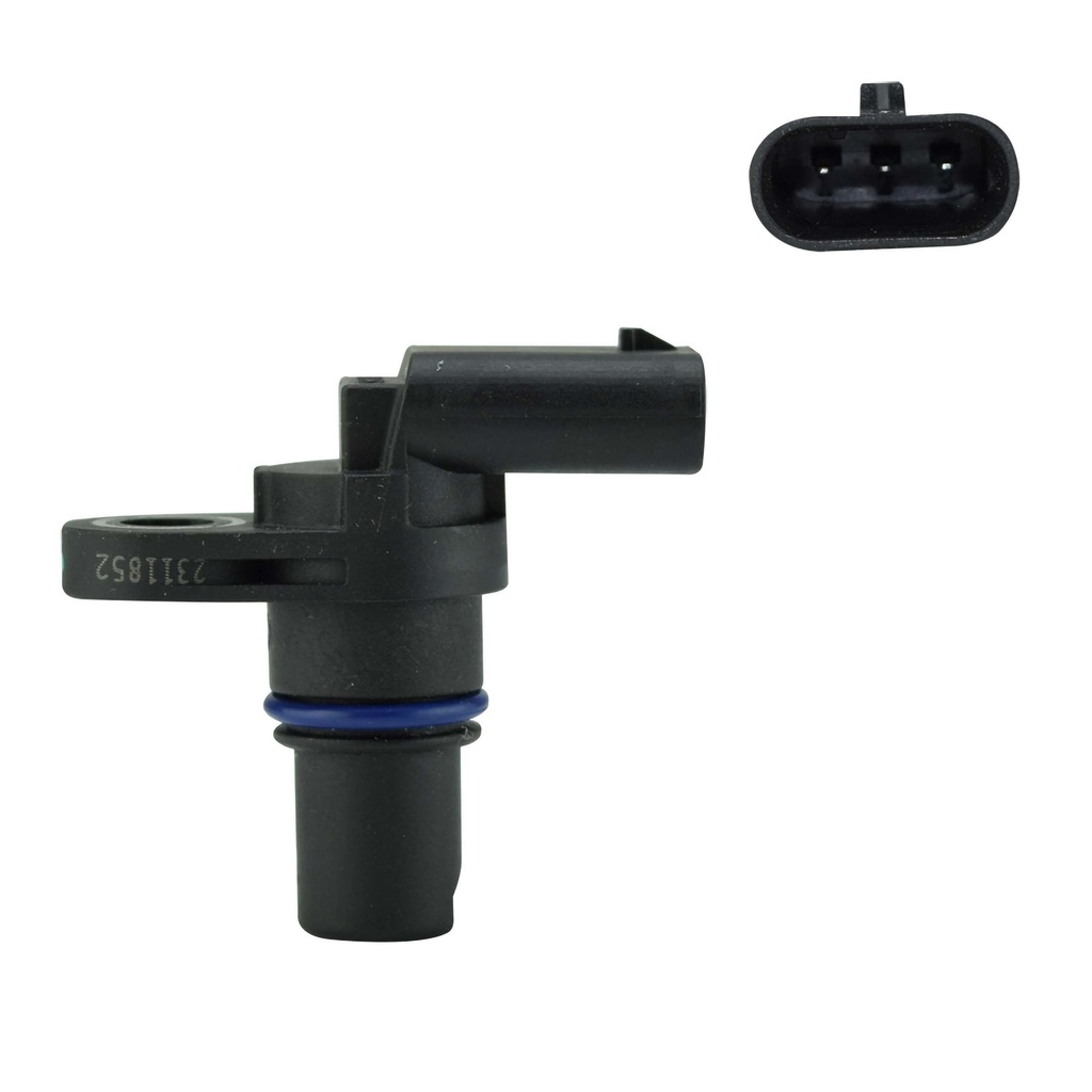 Sensor de Posición de Árbol de Levas Tomco 22476