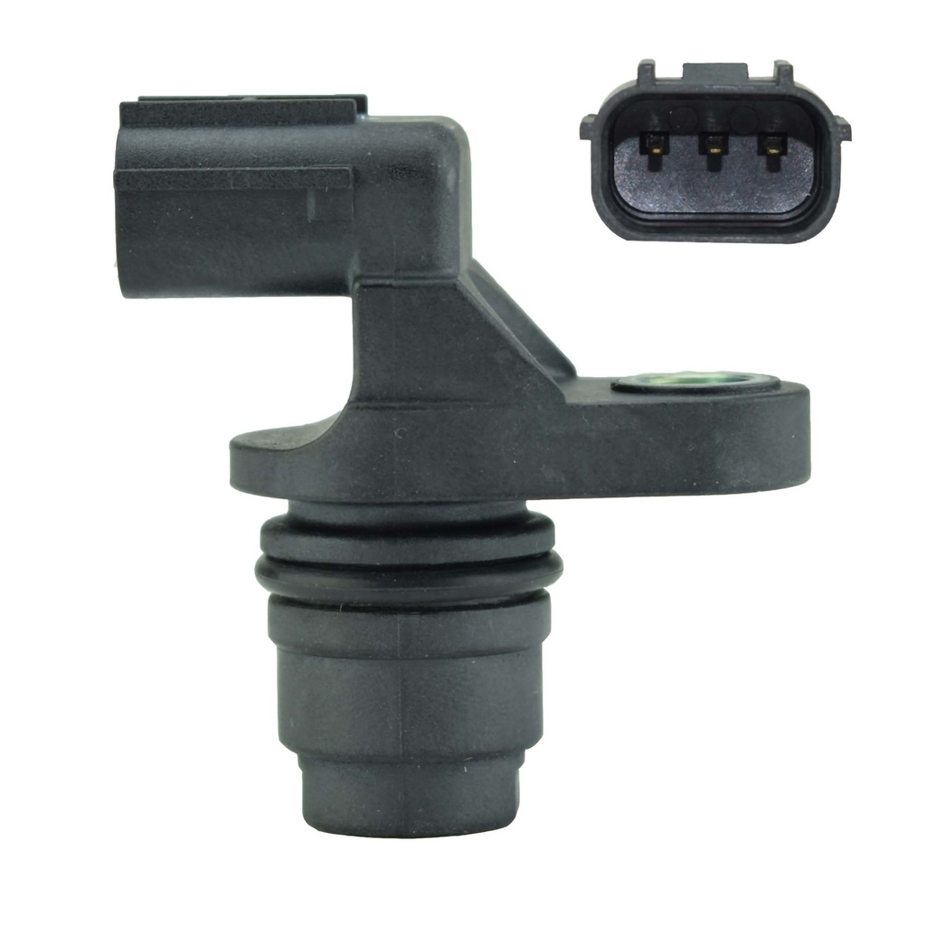 Sensor de Posición de Árbol de Levas Tomco 22477