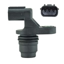 Sensor de Posición de Árbol de Levas Tomco 22477