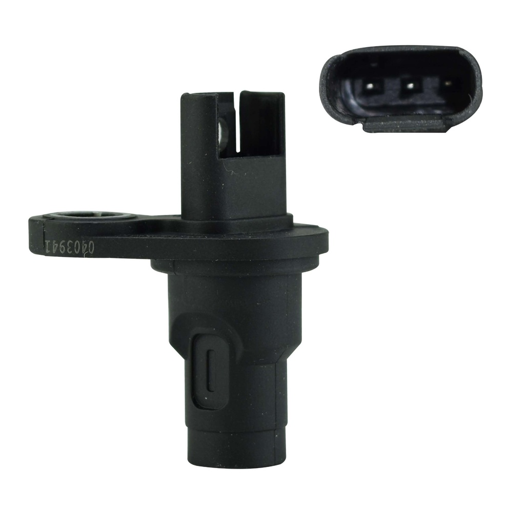 Sensor de Posición de Árbol de Levas Tomco 22478