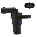 Sensor de Posición de Árbol de Levas Tomco 22479