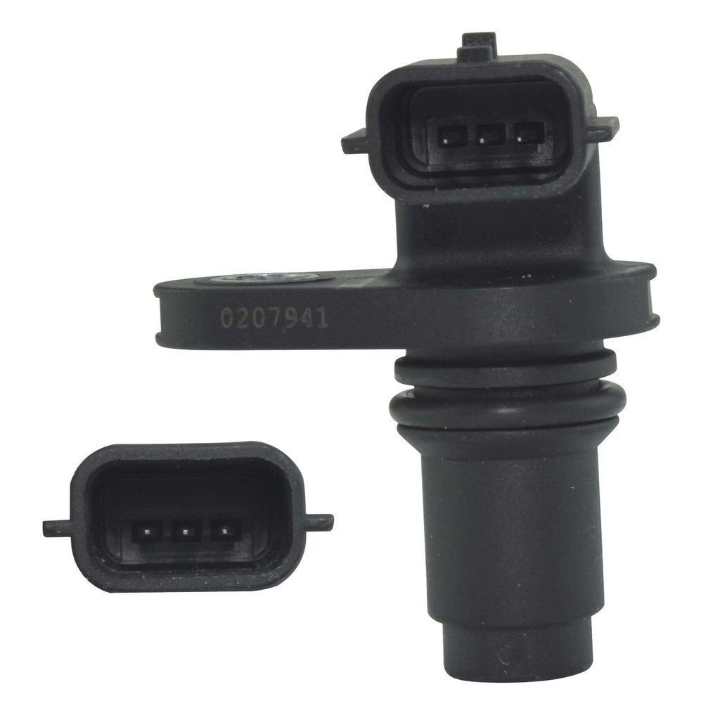 Sensor de Posición de Árbol de Levas Tomco 22481