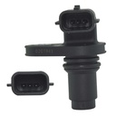 Sensor de Posición de Árbol de Levas Tomco 22481