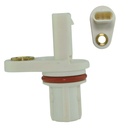 Sensor de Posición de Árbol de Levas Tomco 22482