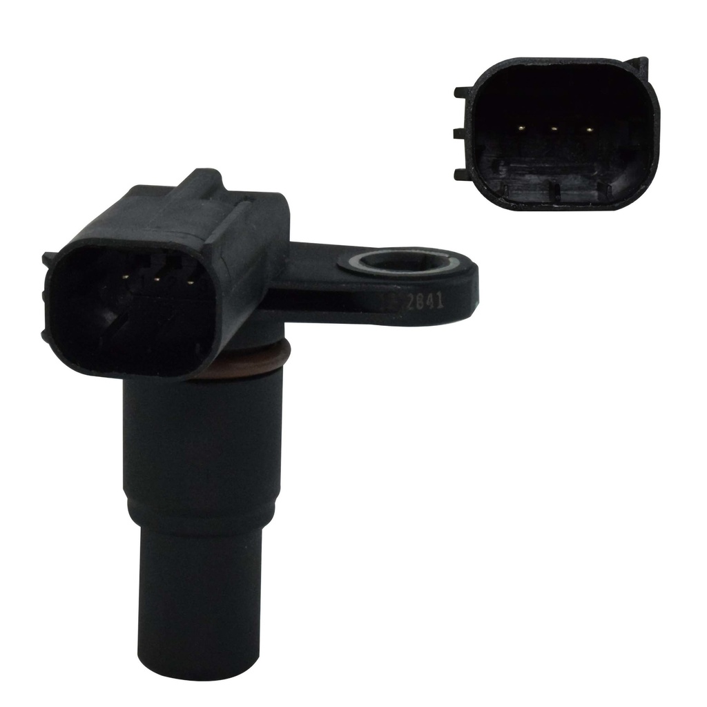 Sensor de Posición de Árbol de Levas Tomco 22484