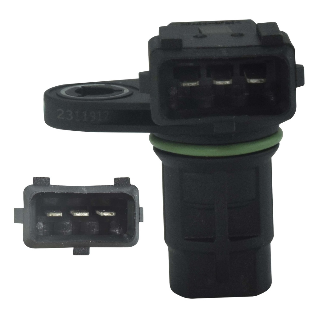 Sensor de Posición de Árbol de Levas Tomco 22485