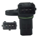 Sensor de Posición de Árbol de Levas Tomco 22485