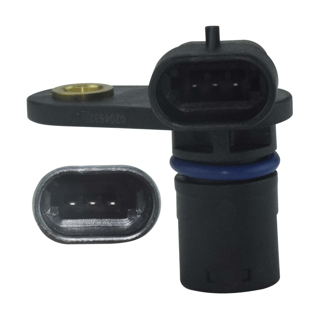Sensor de Posición de Árbol de Levas Tomco 22486