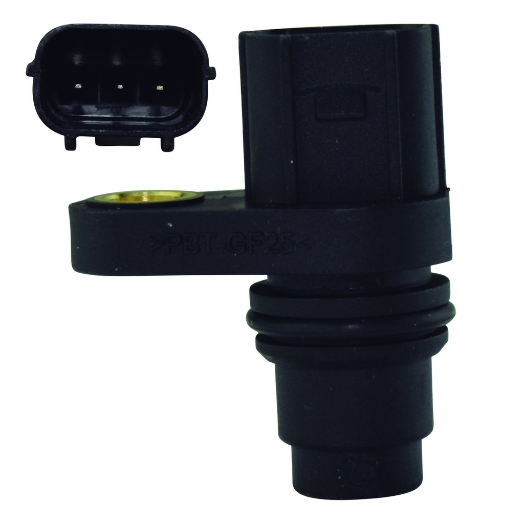 Sensor de Posición de Árbol de Levas Tomco 22488