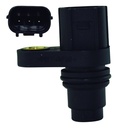 Sensor de Posición de Árbol de Levas Tomco 22488