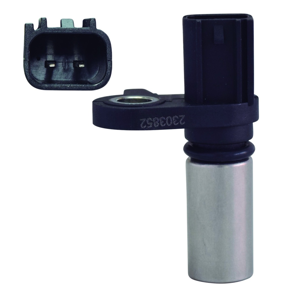 Sensor de Posición de Árbol de Levas Tomco 22489