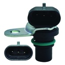 Sensor de Posición de Árbol de Levas Tomco 22490