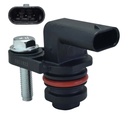 Sensor de Posición de Árbol de Levas Tomco 22491