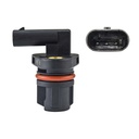 Sensor de Posición de Árbol de Levas Tomco 22493