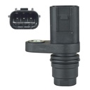Sensor de Posición de Árbol de Levas Tomco 22494