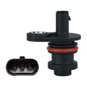 Sensor de Posición de Árbol de Levas Tomco 22495