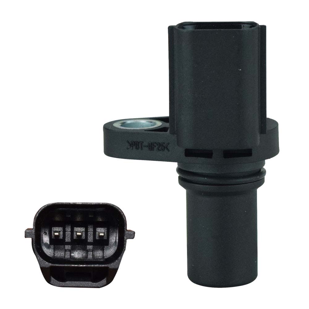 Sensor de Posición de Árbol de Levas Tomco 22496