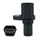Sensor de Posición de Árbol de Levas Tomco 22496