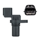 Sensor de Posición de Árbol de Levas Tomco 22498